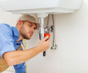 About Emergency plumbing pros Interlachen, FL